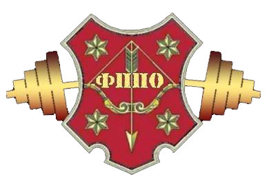 FPU